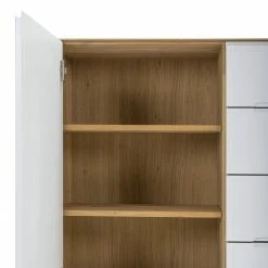 Studio Copenhagen Sideboard Loca II - Breite: 180 cm -BÜROMÖBEL Verkaufsgeschäft 1000005211 100 GALLERYIMAGES P000000001000005211