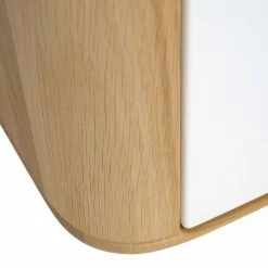 Studio Copenhagen Sideboard Loca II - Breite: 180 cm -BÜROMÖBEL Verkaufsgeschäft 1000005211 110 GALLERYIMAGES P000000001000005211