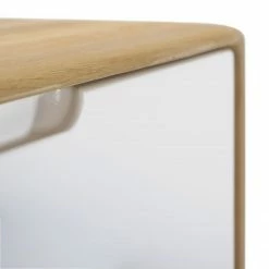 Studio Copenhagen Sideboard Loca II - Breite: 180 cm -BÜROMÖBEL Verkaufsgeschäft 1000005211 120 GALLERYIMAGES P000000001000005211