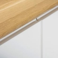 Studio Copenhagen Sideboard Loca II - Breite: 180 cm -BÜROMÖBEL Verkaufsgeschäft 1000005211 130 GALLERYIMAGES P000000001000005211