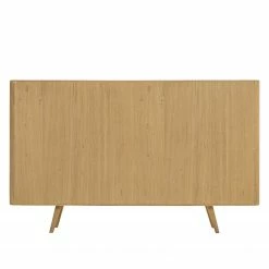 Studio Copenhagen Sideboard Loca II - Breite: 180 cm -BÜROMÖBEL Verkaufsgeschäft 1000005211 70 GALLERYIMAGES P000000001000005211
