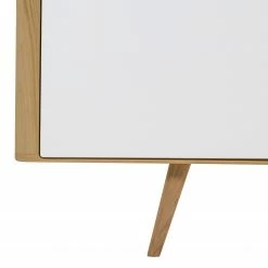 Studio Copenhagen Sideboard Loca II - Breite: 180 cm -BÜROMÖBEL Verkaufsgeschäft 1000005211 80 GALLERYIMAGES P000000001000005211