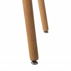 Mørteens Schreibtisch Mokre - Eiche teilmassiv - Weiß / Eiche 21 Mørteens Schreibtisch Mokre - Eiche teilmassiv - Weiß / Eiche -BÜROMÖBEL Verkaufsgeschäft 1000008544 180912 13583007 GALLERYIMAGES P000000001000008544