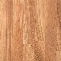 Ars Natura Regal GrapWOOD III - Eiche massiv -BÜROMÖBEL Verkaufsgeschäft 1000012548 181004 11470501 GALLERYIMAGES P000000001000012548