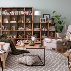 Ars Natura Regal GrapWOOD VII - Eiche massiv 14 Ars Natura Regal GrapWOOD VII - Eiche massiv -BÜROMÖBEL Verkaufsgeschäft 1000012731 181122 10162405 MOOD GALLERYIMAGES P000000001000012731 mood