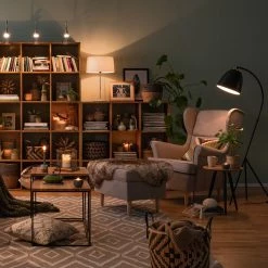 Ars Natura Regal GrapWOOD VII - Eiche massiv 15 Ars Natura Regal GrapWOOD VII - Eiche massiv -BÜROMÖBEL Verkaufsgeschäft 1000012731 181122 10162406 MOOD GALLERYIMAGES P000000001000012731 mood