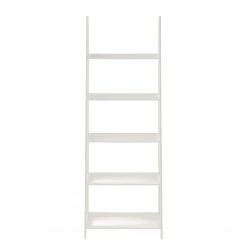 Mørteens Regal Dilbert I - Weiß -BÜROMÖBEL Verkaufsgeschäft 1000015884 180702 13371802 GALLERYIMAGES P000000001000015884