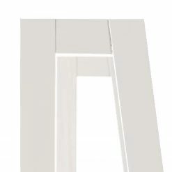 Mørteens Regal Dilbert I - Weiß -BÜROMÖBEL Verkaufsgeschäft 1000015884 180702 13371804 GALLERYIMAGES P000000001000015884