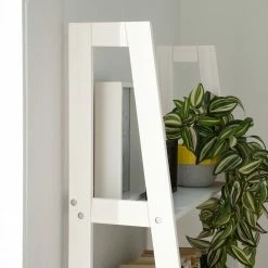 Mørteens Regal Dilbert I - Weiß -BÜROMÖBEL Verkaufsgeschäft 1000015884 31 GALLERYIMAGES P000000001000015884