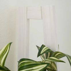 Mørteens Regal Dilbert I - Weiß -BÜROMÖBEL Verkaufsgeschäft 1000015884 41 GALLERYIMAGES P000000001000015884