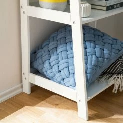 Mørteens Regal Dilbert I - Weiß -BÜROMÖBEL Verkaufsgeschäft 1000015884 51 GALLERYIMAGES P000000001000015884