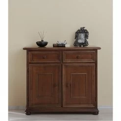 Montreux Kommode Arabella II - Ayous teilmassiv - Antikbraun 16 Montreux Kommode Arabella II - Ayous teilmassiv - Antikbraun -BÜROMÖBEL Verkaufsgeschäft 1000017483 021 MOOD GALLERYIMAGES P000000001000017483 mood