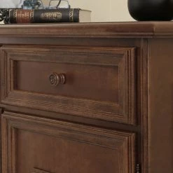 Montreux Kommode Arabella II - Ayous teilmassiv - Antikbraun 21 Montreux Kommode Arabella II - Ayous teilmassiv - Antikbraun -BÜROMÖBEL Verkaufsgeschäft 1000017483 070 GALLERYIMAGES P000000001000017483