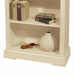 Montreux Regal Siena I - Ayous teilmassiv - Antikweiß -BÜROMÖBEL Verkaufsgeschäft 1000017524 210722 11223200051 DETAILS P000000001000017524