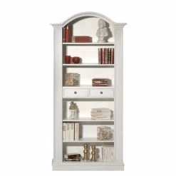 Montreux Regal Palmero - Antikweiß -BÜROMÖBEL Verkaufsgeschäft 1000017530 210728 10140000006 DETAILS P000000001000017530