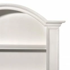 Montreux Regal Palmero - Antikweiß -BÜROMÖBEL Verkaufsgeschäft 1000017530 210728 10140000007 DETAILS P000000001000017530