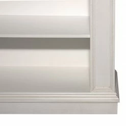 Montreux Regal Palmero - Antikweiß -BÜROMÖBEL Verkaufsgeschäft 1000017530 210728 10140000008 DETAILS P000000001000017530