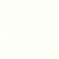 Mørteens Sideboard Boge - Asteiche / Matt Weiß -BÜROMÖBEL Verkaufsgeschäft 1000027350 200811 13492200027 DETAILS P000000001000027350