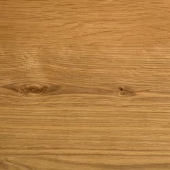 Mørteens Sideboard Boge - Asteiche / Matt Weiß -BÜROMÖBEL Verkaufsgeschäft 1000027350 200811 13492300028 DETAILS P000000001000027350