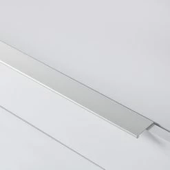 Jahnke Sekretär MC 120 - Hochglanz Weiß -BÜROMÖBEL Verkaufsgeschäft 1000053275 200706 14352100019 DETAILS P000000001000053275