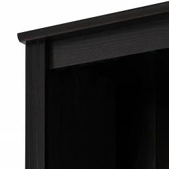 Maison Belfort Bücherwand Lillehammer I - Kiefer massiv - Kiefer Havanna -BÜROMÖBEL Verkaufsgeschäft 1000056746 201006 10042400016 DETAILS P000000001000056746