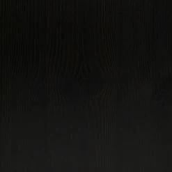 Maison Belfort Bücherwand Lillehammer I - Kiefer massiv - Kiefer Havanna -BÜROMÖBEL Verkaufsgeschäft 1000056746 201006 10042400019 DETAILS P000000001000056746