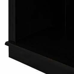 Maison Belfort Bücherwand Lillehammer II - Kiefer massiv - Kiefer Havanna -BÜROMÖBEL Verkaufsgeschäft 1000056973 201006 10042900156 DETAILS P000000001000056973