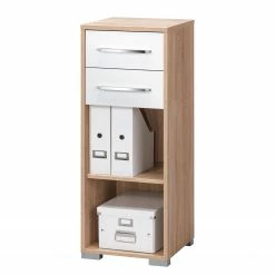 Büromöbel Verkaufsgeschäft -BÜROMÖBEL Verkaufsgeschäft 1000057539 180810 13190302 GALLERYIMAGES P000000001000057539