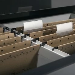 Maja Möbel Bürosparset Merit V (10-teilig) - Eiche Sonoma Dekor / Hochglanz Grau -BÜROMÖBEL Verkaufsgeschäft 1000057608 180810 131910100 GALLERYIMAGES P000000001000057608