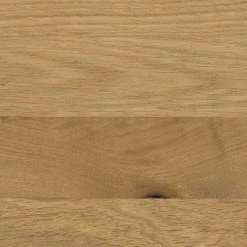 Ars Natura Sideboard Lopburi - Eiche Bianco teilmassiv - Eiche Bianco / Schiefer -BÜROMÖBEL Verkaufsgeschäft 1000064078 200811 13515500270 DETAILS P000000001000064078