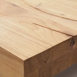 Fredriks Sideboard Roble III - Inkl. Beleuchtung - Eiche / Matt Weiß 19 Fredriks Sideboard Roble III - Inkl. Beleuchtung - Eiche / Matt Weiß -BÜROMÖBEL Verkaufsgeschäft 1000064533 200811 13581200726 DETAILS P000000001000064533