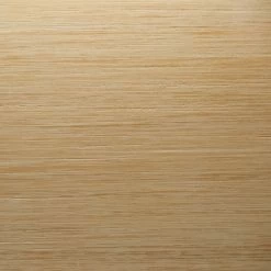 Ridgevalley Sideboard Breddin - Pinie massiv -BÜROMÖBEL Verkaufsgeschäft 1000084251 201004 11234900103 DETAILS P000000001000084251