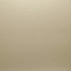 Maison Belfort Sideboard Azjana - Pinie massiv - Elfenbein -BÜROMÖBEL Verkaufsgeschäft 1000084283 201004 11302000226 DETAILS P000000001000084283