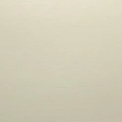 Maison Belfort Bücherregal Azjana I - Pinie Weiß / Pinie Honig 8 Maison Belfort Bücherregal Azjana I - Pinie Weiß / Pinie Honig -BÜROMÖBEL Verkaufsgeschäft 1000084339 201004 11411500416 DETAILS P000000001000084339