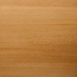 Maison Belfort Bücherregal Azjana I - Pinie Weiß / Pinie Honig 9 Maison Belfort Bücherregal Azjana I - Pinie Weiß / Pinie Honig -BÜROMÖBEL Verkaufsgeschäft 1000084339 201004 11411800417 DETAILS P000000001000084339