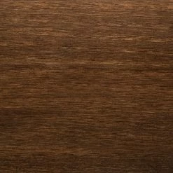 Maison Belfort Bücherregal Azjana I - Pinie Braun / Pinie Creme -BÜROMÖBEL Verkaufsgeschäft 1000084343 201004 11414500424 DETAILS P000000001000084343