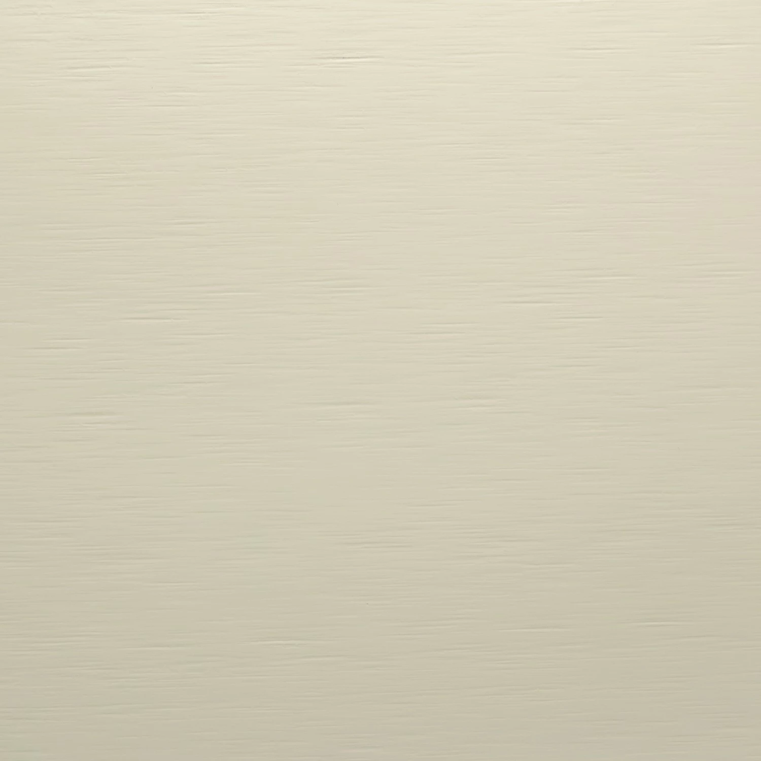 Maison Belfort Bücherregal Azjana II - Pinie Weiß / Pinie Honig 5 Maison Belfort Bücherregal Azjana II - Pinie Weiß / Pinie Honig – Bild 3