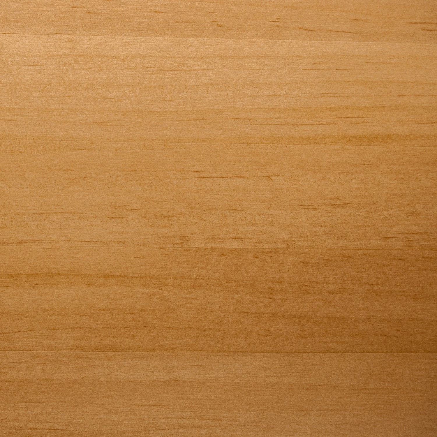 Maison Belfort Bücherregal Azjana II - Pinie Weiß / Pinie Honig 6 Maison Belfort Bücherregal Azjana II - Pinie Weiß / Pinie Honig – Bild 4