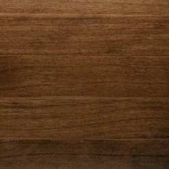 Maison Belfort Bücherregal Azjana II - Pinie Braun / Pinie Creme -BÜROMÖBEL Verkaufsgeschäft 1000084353 201004 11433200456 DETAILS P000000001000084353