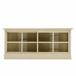 Maison Belfort Sideboard Azjana I - Hellbeige -BÜROMÖBEL Verkaufsgeschäft 1000084394 201004 11545400653 DETAILS P000000001000084394