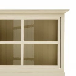 Maison Belfort Sideboard Azjana I - Hellbeige -BÜROMÖBEL Verkaufsgeschäft 1000084394 201004 11551400659 DETAILS P000000001000084394