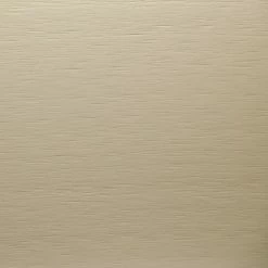 Maison Belfort Sideboard Azjana I - Hellbeige -BÜROMÖBEL Verkaufsgeschäft 1000084394 201004 11552000661 DETAILS P000000001000084394