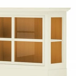 Maison Belfort Sideboard Azjana I - Pinie Weiß / Pinie Honig -BÜROMÖBEL Verkaufsgeschäft 1000084399 201004 11562000679 DETAILS P000000001000084399