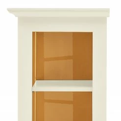 Maison Belfort Sideboard Azjana I - Pinie Weiß / Pinie Honig -BÜROMÖBEL Verkaufsgeschäft 1000084399 201004 11563100682 DETAILS P000000001000084399