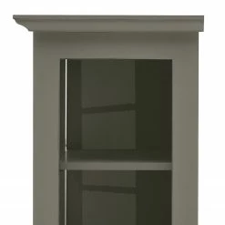 Maison Belfort Sideboard Azjana I - Granit -BÜROMÖBEL Verkaufsgeschäft 1000084400 201004 11565900690 DETAILS P000000001000084400