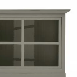 Maison Belfort Sideboard Azjana I - Granit -BÜROMÖBEL Verkaufsgeschäft 1000084400 201004 11571100693 DETAILS P000000001000084400