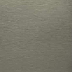 Maison Belfort Sideboard Azjana I - Granit -BÜROMÖBEL Verkaufsgeschäft 1000084400 201004 11571500694 DETAILS P000000001000084400