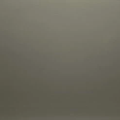 Maison Belfort Sideboard Azjana I - Granit -BÜROMÖBEL Verkaufsgeschäft 1000084400 201004 11571800695 DETAILS P000000001000084400