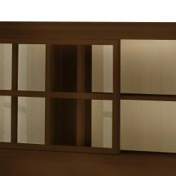 Maison Belfort Sideboard Azjana I - Pinie Braun / Pinie Creme -BÜROMÖBEL Verkaufsgeschäft 1000084403 201004 11573900701 DETAILS P000000001000084403