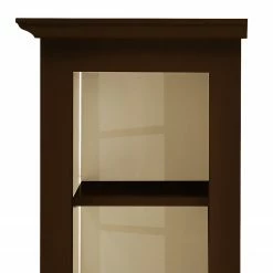 Maison Belfort Sideboard Azjana I - Pinie Braun / Pinie Creme -BÜROMÖBEL Verkaufsgeschäft 1000084403 201004 11574600703 DETAILS P000000001000084403